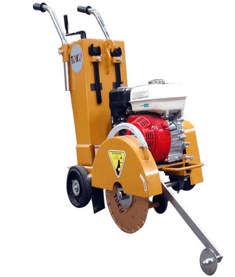 plant hire